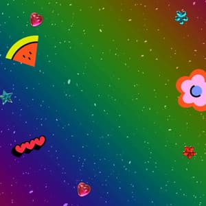 Music for Dreamy Days - Reading Background Music Playlist