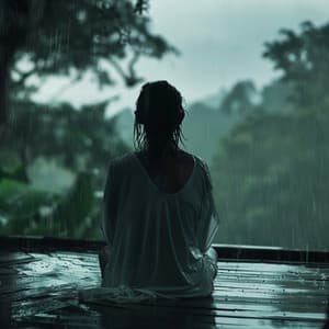 Enfoque Con Truenos: Mezcla De Música Para La Concentración - Cámara de enfoque