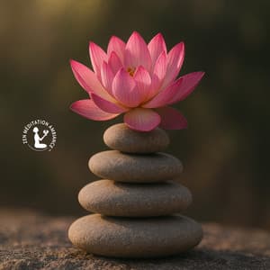 Le Calme Intérieur - Zen Méditation Ambiance