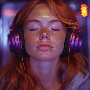 Cadencias Relajantes: Música Para Relajarse - Musica para Restaurantes De Lujo