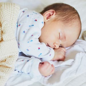 Piano Baby Lullaby: Ethereal Tunes for Sweet Slumber - Spirits Of Our Dreams