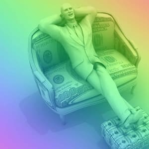 Backdrop for Literary Daydreams - Breathtaking Bossa Guitar Trio - Jazz Lento