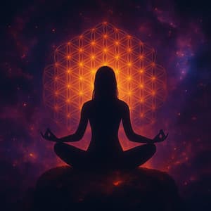 Mindful Meditation for Inner Peace and Strength - Brain Power Academy