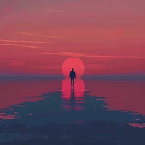 Horizontes Rítmicos: Nuevas Fronteras Musicales - Señor correcto