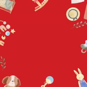 Awesome Guitar Jazz - Ambiance for Digital Dreams - Restaurant Music Deluxe