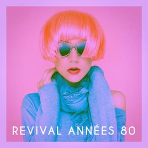 Revival années 80 - Les Tubes Du Grenier