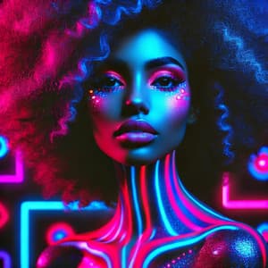 Musique Chillout: Afrobeat 2024 - Instrumental