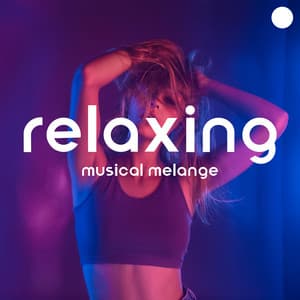 Relaxing Musical Melange: Chillout Mix with Lofi, Jazz and Sound of Rain for Ultimate Chillax - Chillout Music Zone