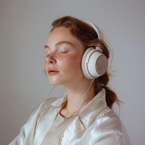 Diálogos Dinámicos: Conversaciones A Través De La Música - Relacionar ruidos