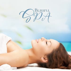 Blissful Healing Retreat - Giulia Tylor