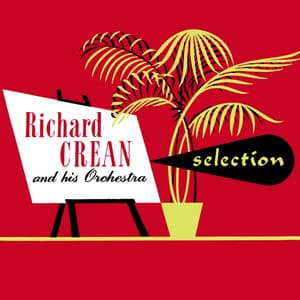 Richard Crean Selection - Jacques Offenbach