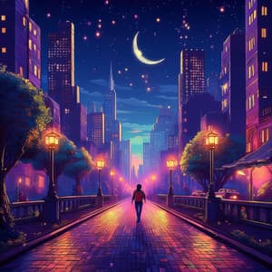 Hip Hop Para Vibras Relajantes En La Noche - mañanas francesas