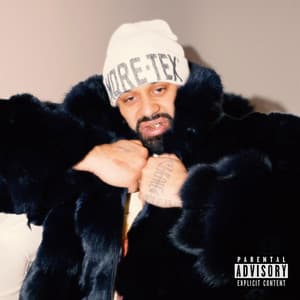 SOCIAL ECONOMICS - BoriRock