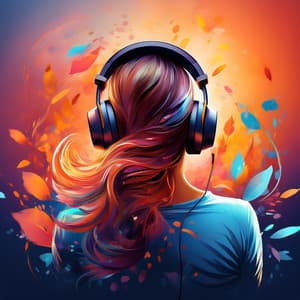 Chill of Relaxation: Harmonies for Unwinding - Relax & Chill