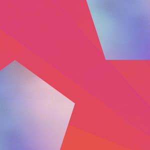 Echoes of First Curiosity - Restaurant Music Playlist Lounge