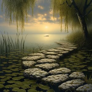 Serenity of Zen - Best Relaxing Music