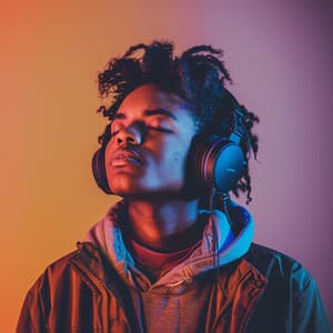 Despliegue Del Sonido De La Expedición: Música Jazz Aventurera - Club de jazz Soft Coffee House