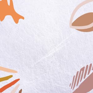 Music for Smooth Chilled Days - Evening Jazz Bgm