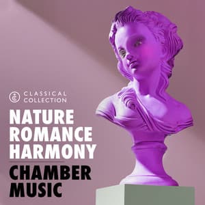 Classical Collection - Chamber Music - Jeff Meegan
