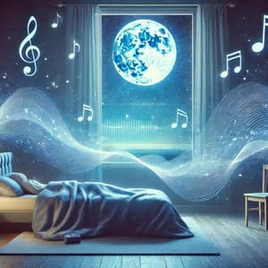 Musica per dormire con onde theta: Musica calma e profonda per dormire, Bella e rilassante - Bella zen rilassante