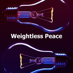 Weightless Peace - Yoga Nidra