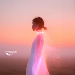 Mental Klarhet: Lugna Dina Tankar och Fräscha Upp Ditt Sinne - Avslappning Musik Akademi