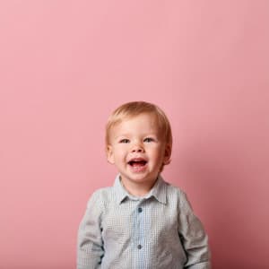 Melodías De Lofi Tranquilas Para El Sueño Del Bebé - Lágrimas con luz