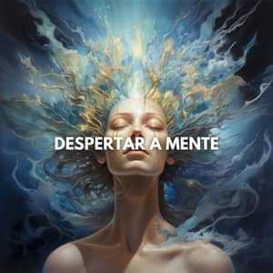 Despertar a Mente - Mundo de La Música de Yoga