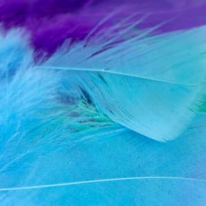 Music for Earthly Relaxation - Chill Out - Musica para Estudiar Playlist