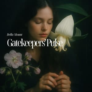 Gatekeepers’ Pulse - Della Mount