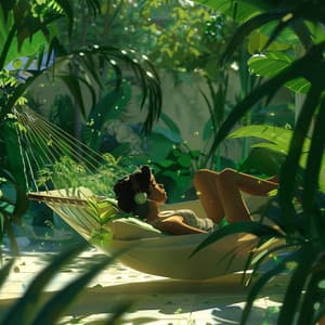 Calm Lofi: Relaxation Rhythms Soothe - Chill Hop Playlist