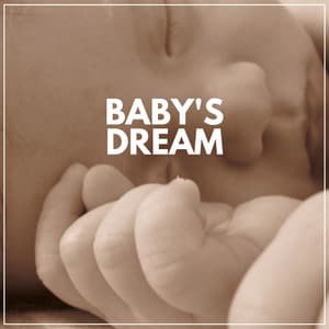 Baby's Dream - Loopable Radiance