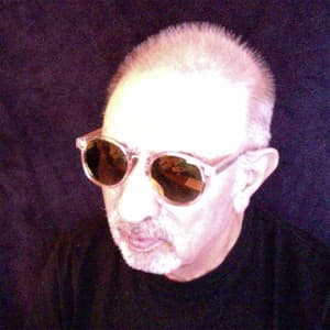 What's Tango About the Classics? #3 - William Schimmel