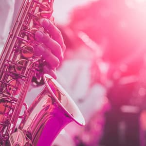 Modish Ambiance for Upbeat Fantasy - Jazz for Hotel Lobbies