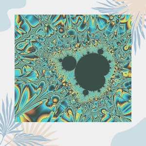 Peaceful Latin Trumpet - Background for Wellness Rooms - Unwind Jazz Relax