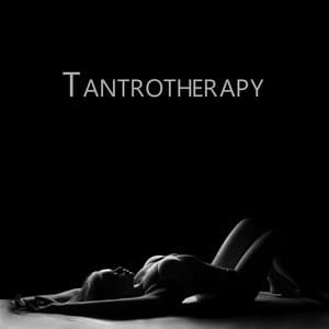 Tantrotherapy - Asia Ann Deep