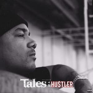 Tales of a Hustler - 2 Eleven