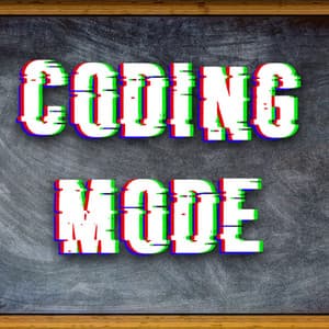 Relaxing Lo Fi Hip Hop For Coding - Coding Lofi Music Mix