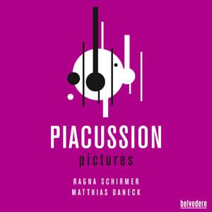 Pictures - Modest Mussorgsky