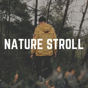 Nature Stroll - Bird Sounds