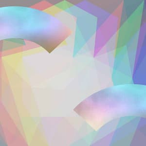 Bgm for Ocean Lounge - Smooth Chill Playlist