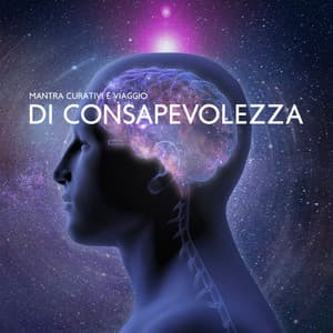Mantra curativi e viaggio di consapevolezza: Massaggio della tranquillità - Relax ambientale musica zen club