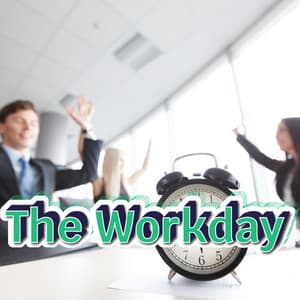 Lofi Chillhop Hip Hop Music Mix For Work Working Office Vibes - Music For Working Hard