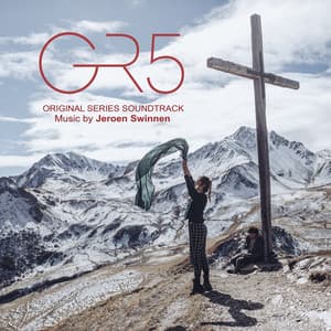 GR5 - Jeroen Swinnen