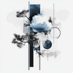 Nature Hugs - Actors of Nature