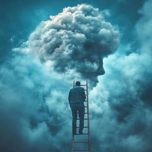 Waves of Renewal - Mia Sonic