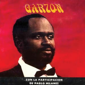 Trovadores - Pablo Milanés