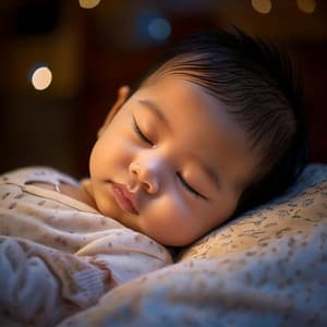 Lofi Dream Music: Gentle Baby Sleep - Lofi Quality Content