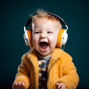 Estribillo Del Bebé Junto A La Luz De La Hoguera: Música En La Luz De La Hoguera - Sonidos naturales del bosque