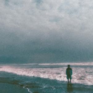 0 Hour Flow: Resonant Heartbeats - Lofi Chill